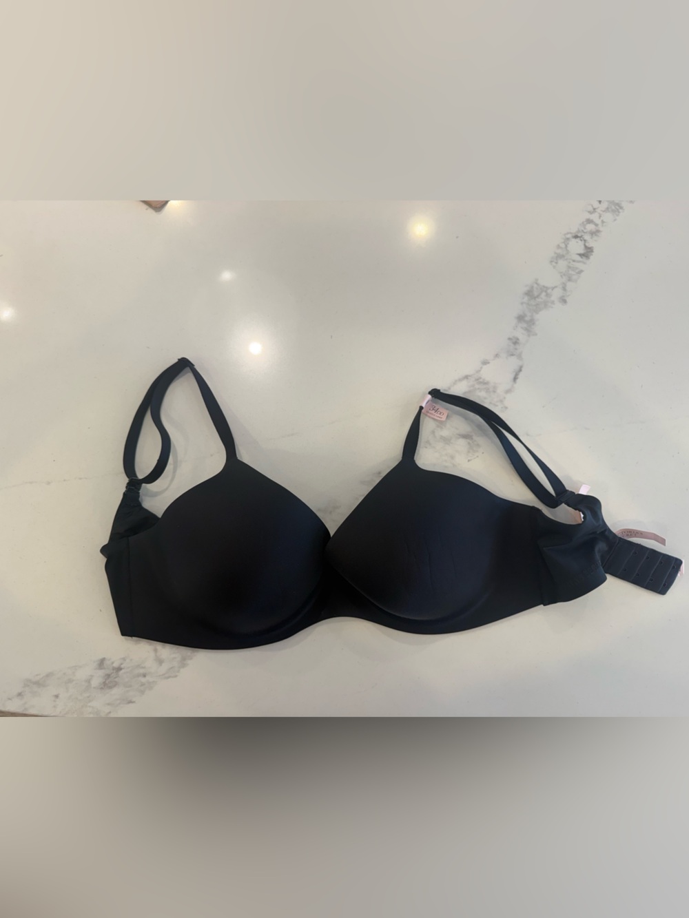 Victorias Secret Body by Victoria NWT